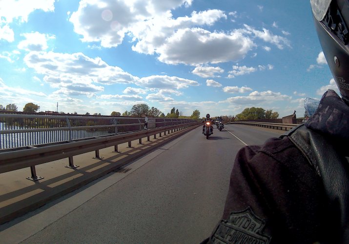 Ausfahrt bei Korona-Krise-2020-04-26-20.jpg